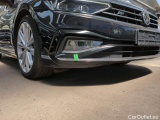  Volkswagen  Passat VARIANT 2.0 TDI SCR DSG 4MOTION  20 #22