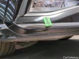  Volkswagen  Passat VARIANT 2.0 TDI SCR DSG 4MOTION  20 #23