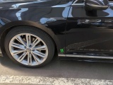  Volkswagen  Passat VARIANT 2.0 TDI SCR DSG 4MOTION  20 #24