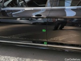  Volkswagen  Passat VARIANT 2.0 TDI SCR DSG 4MOTION  20 #26