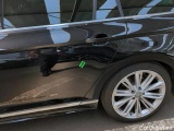  Volkswagen  Passat VARIANT 2.0 TDI SCR DSG 4MOTION  20 #29