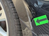  Volkswagen  Passat VARIANT 2.0 TDI SCR DSG 4MOTION  20 #33