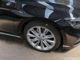  Volkswagen  Passat VARIANT 2.0 TDI SCR DSG 4MOTION  20 #34
