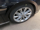  Volkswagen  Passat VARIANT 2.0 TDI SCR DSG 4MOTION  20 #36