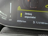  Mini  Cooper COOPER S CABRIO AUT.  21 #4
