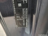  Mini  Cooper COOPER S CABRIO AUT.  21 #5
