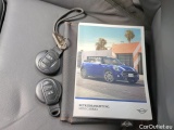  Mini  Cooper COOPER S CABRIO AUT.  21 #6