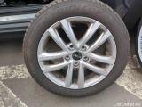  Mini  Cooper COOPER S CABRIO AUT.  21 #8