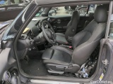  Mini  Cooper COOPER S CABRIO AUT.  21 #9