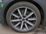  Mini  Cooper COOPER S CABRIO AUT.  21 #10