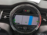 Mini  Cooper COOPER S CABRIO AUT.  21 #11