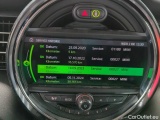  Mini  Cooper COOPER S CABRIO AUT.  21 #13