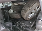  Mini  Cooper COOPER S CABRIO AUT.  21 #14