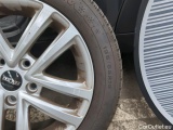  Mini  Cooper COOPER S CABRIO AUT.  21 #15