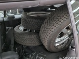  Mini  Cooper COOPER S CABRIO AUT.  21 #16