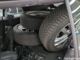  Mini  Cooper COOPER S CABRIO AUT.  21 #17