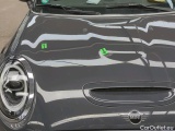  Mini  Cooper COOPER S CABRIO AUT.  21 #18