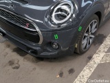  Mini  Cooper COOPER S CABRIO AUT.  21 #21