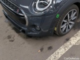  Mini  Cooper COOPER S CABRIO AUT.  21 #23