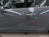  Mini  Cooper COOPER S CABRIO AUT.  21 #27