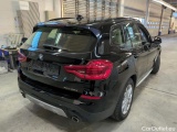  Bmw  X3 XDRIVE30E AUT.  24 #2