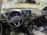  Bmw  X3 XDRIVE30E AUT.  24 #3
