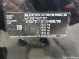  Bmw  X3 XDRIVE30E AUT.  24 #6