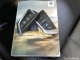  Bmw  X3 XDRIVE30E AUT.  24 #7