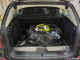  Bmw  X3 XDRIVE30E AUT.  24 #8