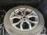  Bmw  X3 XDRIVE30E AUT.  24 #9