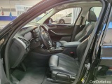  Bmw  X3 XDRIVE30E AUT.  24 #10
