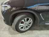  Bmw  X3 XDRIVE30E AUT.  24 #11