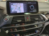 Bmw  X3 XDRIVE30E AUT.  24 #12