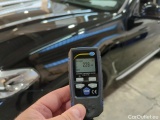  Bmw  X3 XDRIVE30E AUT.  24 #13