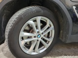  Bmw  X3 XDRIVE30E AUT.  24 #14