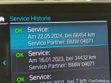  Bmw  X3 XDRIVE30E AUT.  24 #15