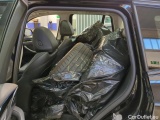  Bmw  X3 XDRIVE30E AUT.  24 #16