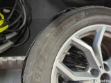 Bmw  X3 XDRIVE30E AUT.  24 #17