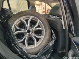  Bmw  X3 XDRIVE30E AUT.  24 #18