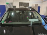 Bmw  X3 XDRIVE30E AUT.  24 #23
