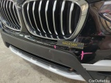  Bmw  X3 XDRIVE30E AUT.  24 #25