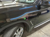  Bmw  X3 XDRIVE30E AUT.  24 #29