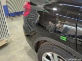  Bmw  X3 XDRIVE30E AUT.  24 #32