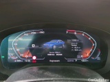  Bmw  Serie 5 AUT.  29 #4
