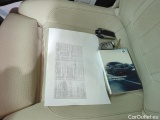  Bmw  Serie 5 AUT.  29 #6
