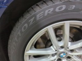 Bmw  Serie 5 AUT.  29 #7