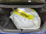  Bmw  Serie 5 AUT.  29 #8
