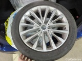  Bmw  Serie 5 AUT.  29 #9