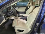  Bmw  Serie 5 AUT.  29 #10