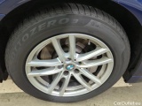  Bmw  Serie 5 AUT.  29 #11
